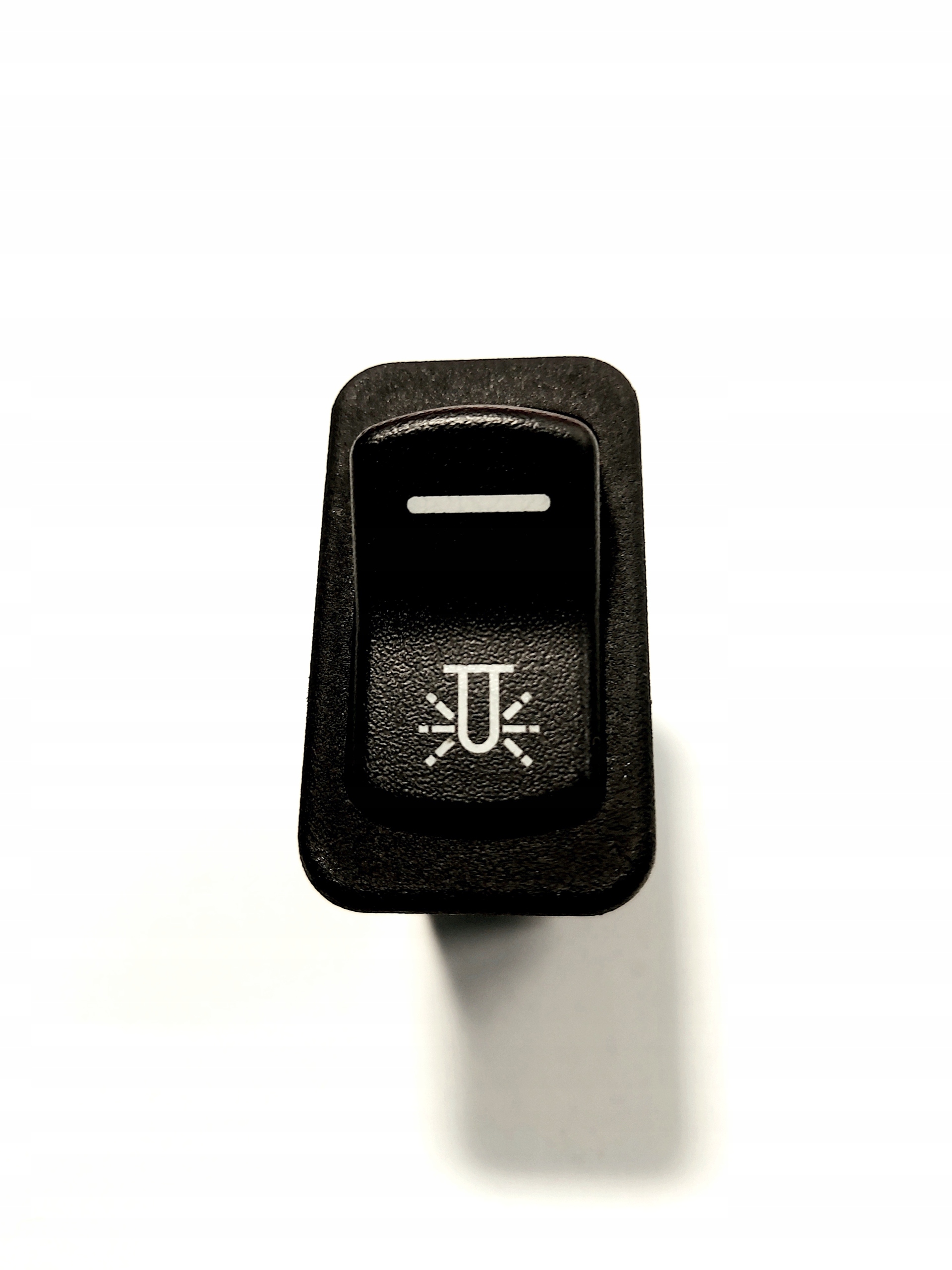 Przełącznik wyłącznik EATON 84320234 8971K826