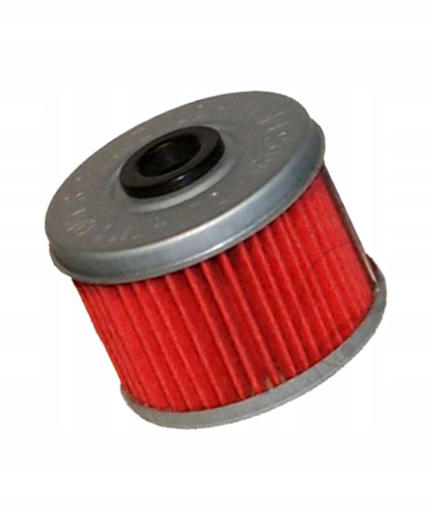 Filtr Oleju Honda Sxs 520 Trx 300 350 400 420 450 500 520 Vt 125 XL 125