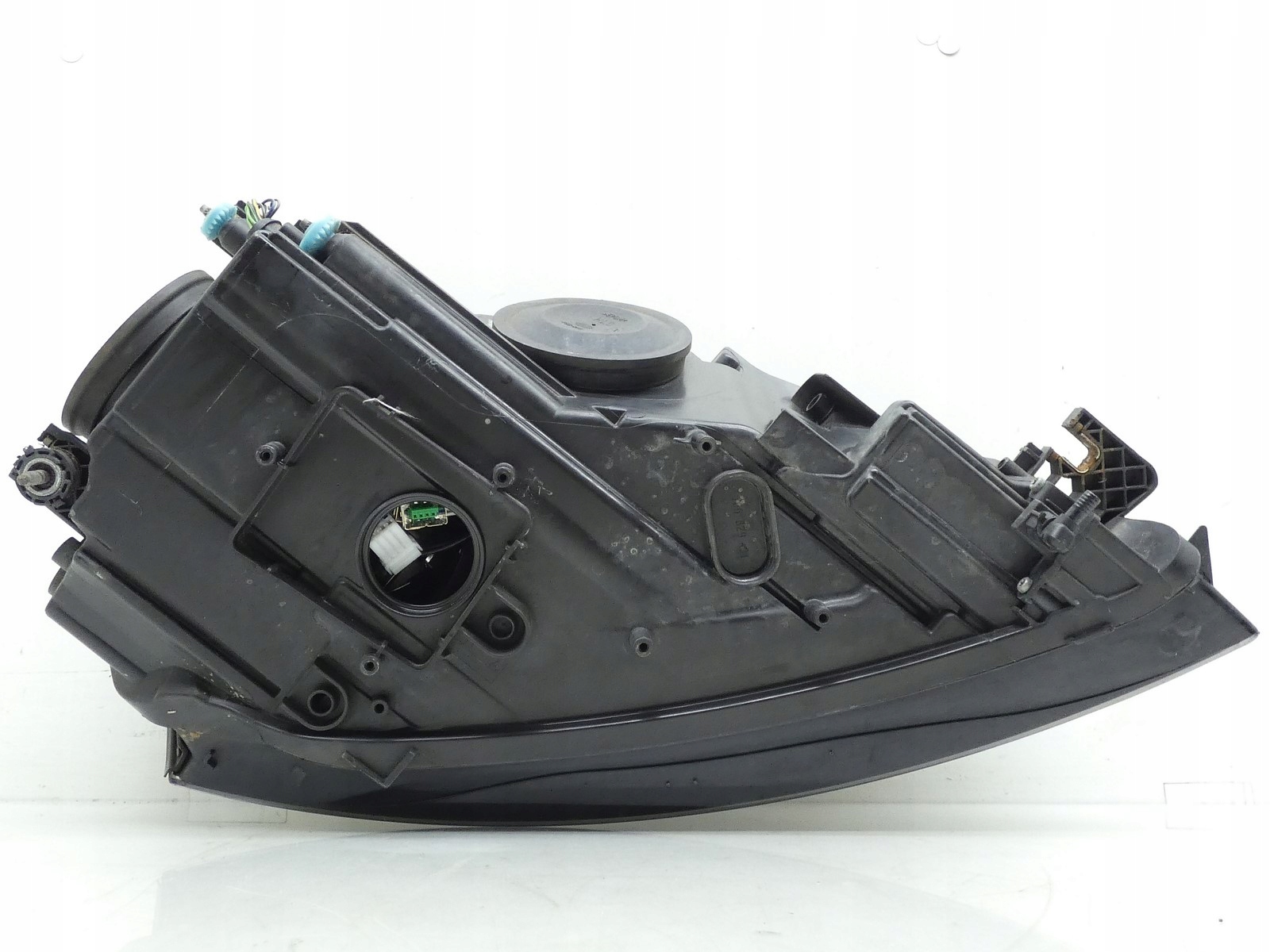 light REFLEKTOR left front left AUDI A3 8P LIFT 08R- XENON 8P0941003BF
