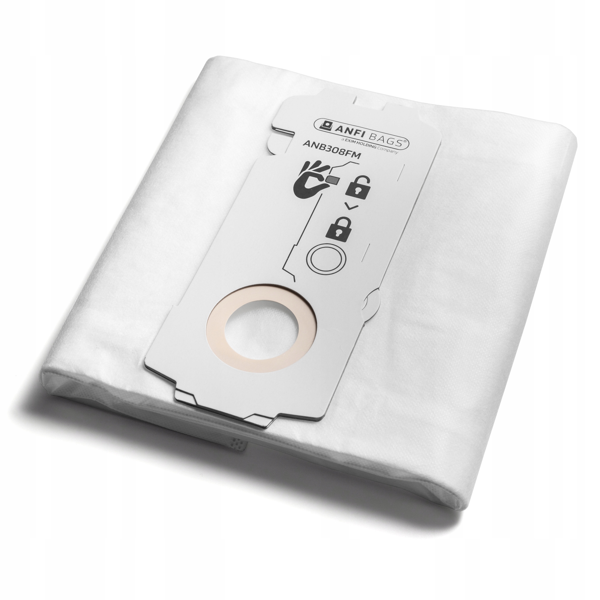 5x WORKI ODKURZACZA FESTOOL CT MINI CT MIDI CT 15 CTC MINI CTC MIDI Kod producenta 204308