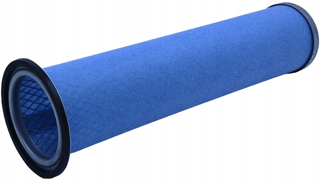 4fc0f25943b3aeda6e7580a363ae