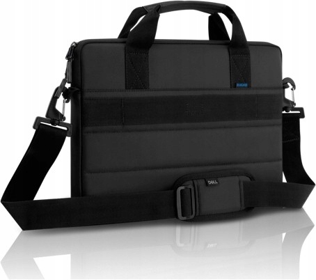 

Dell Torba Ecoloop Pro Sleeve 11-14 CV5423 14''
