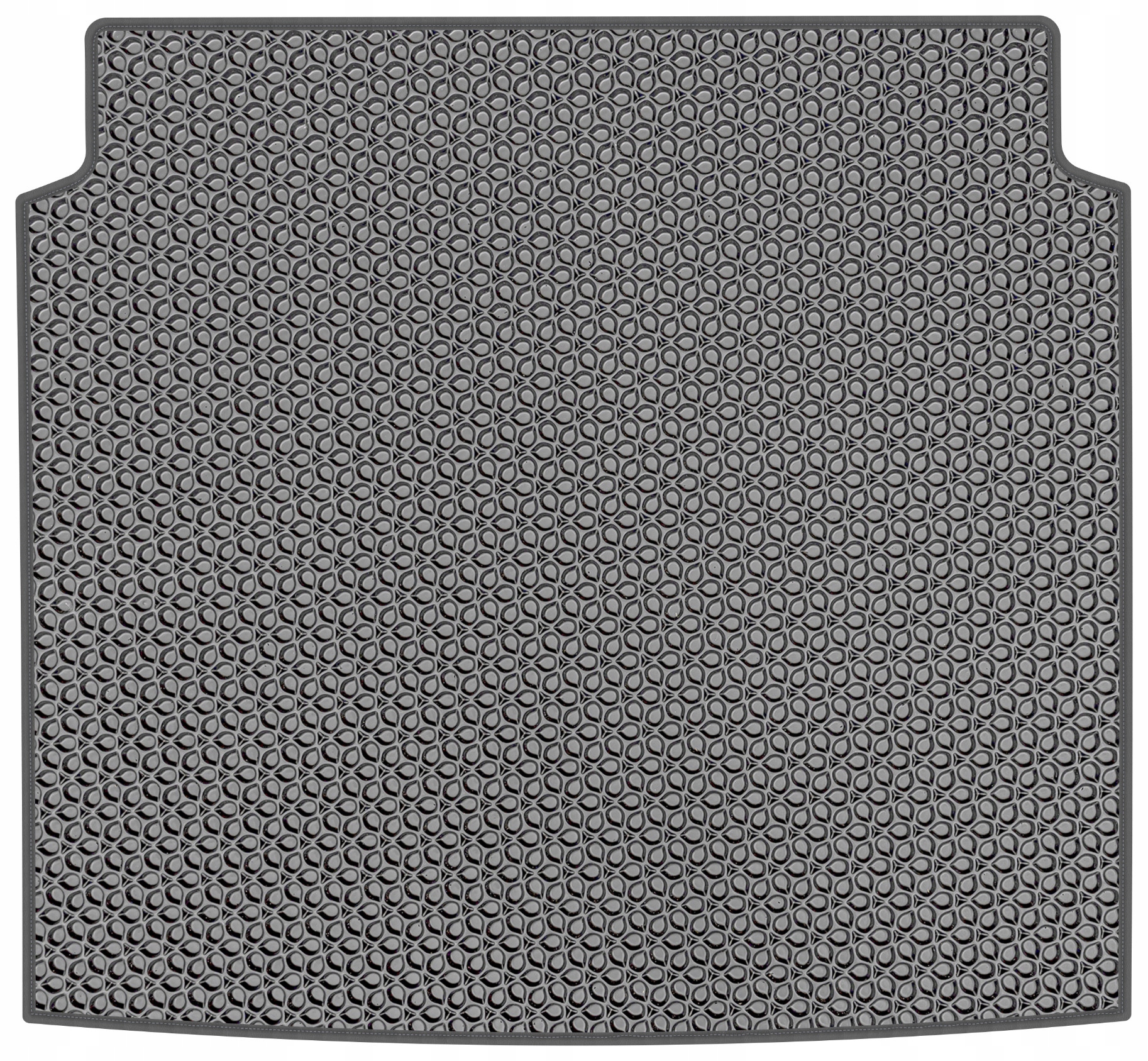 Omoda 5 Suv 2022 Koberec do zavazadlového prostoru Eva