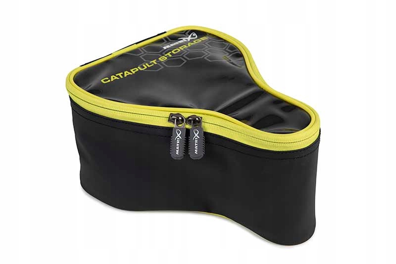 Pokrowiec Na Proce Matrix Catapult Case