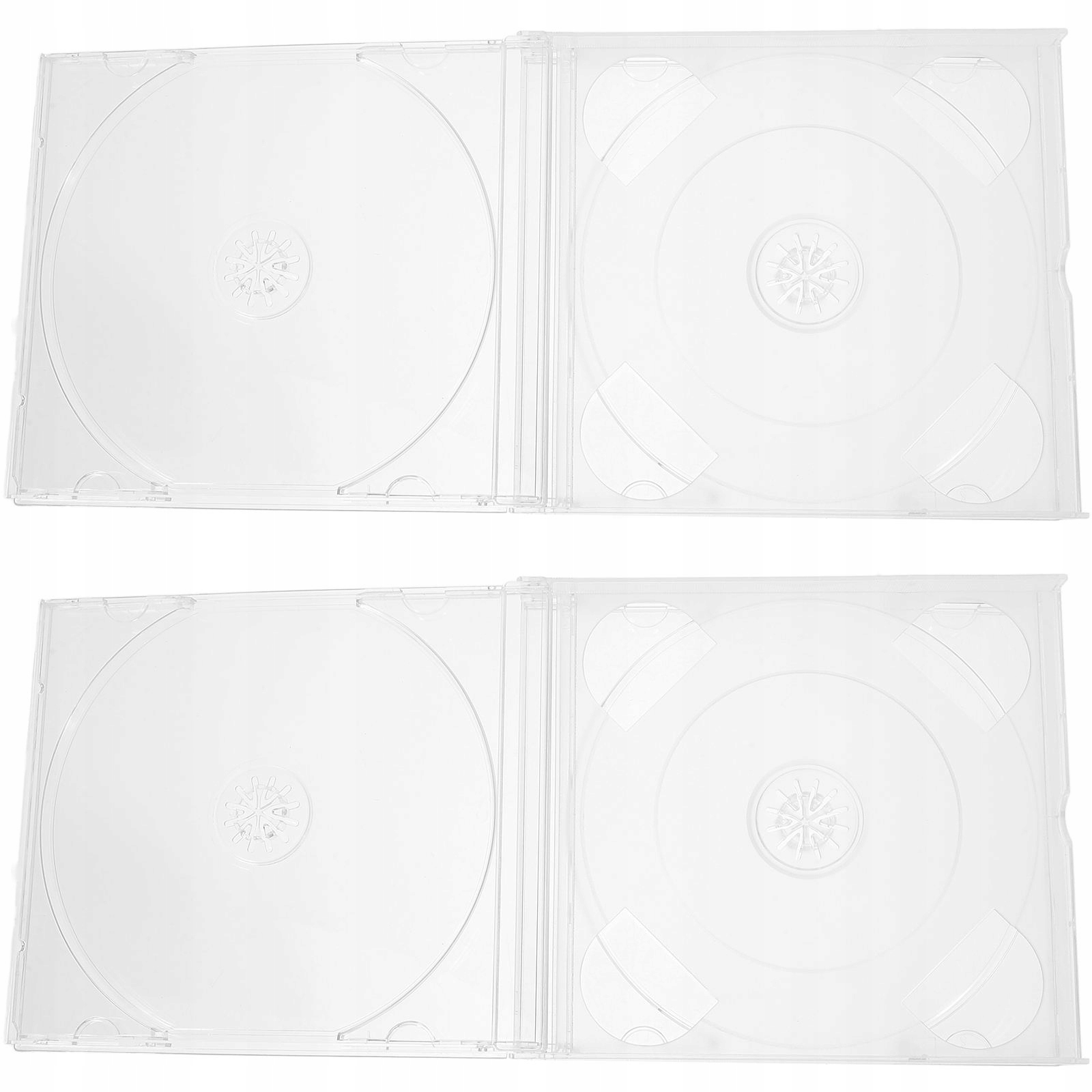 Obudowa na napęd CD/DVD 19613215