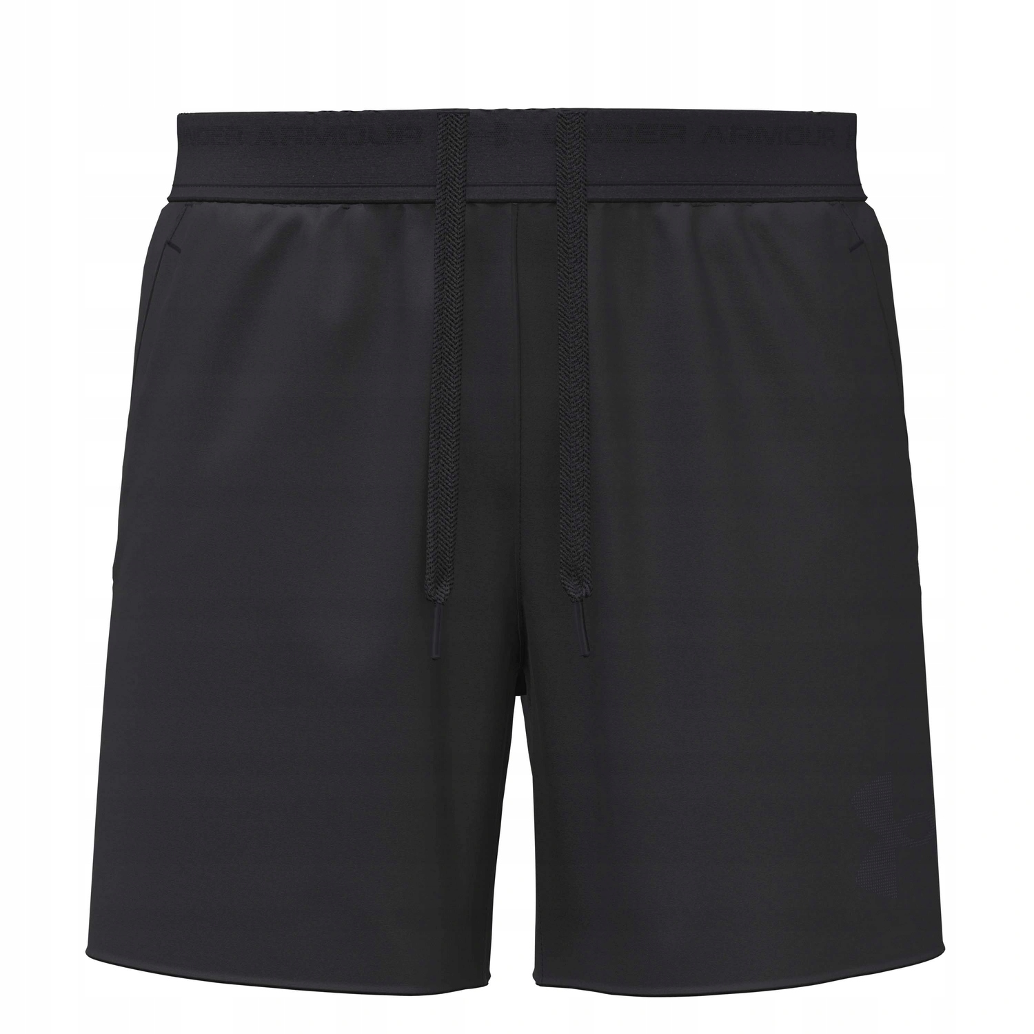Spodenki krótkie męskie Under Armour Vanish Elite 6in Short L