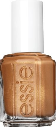 

Essie Lakier 557 Sunny Daze
