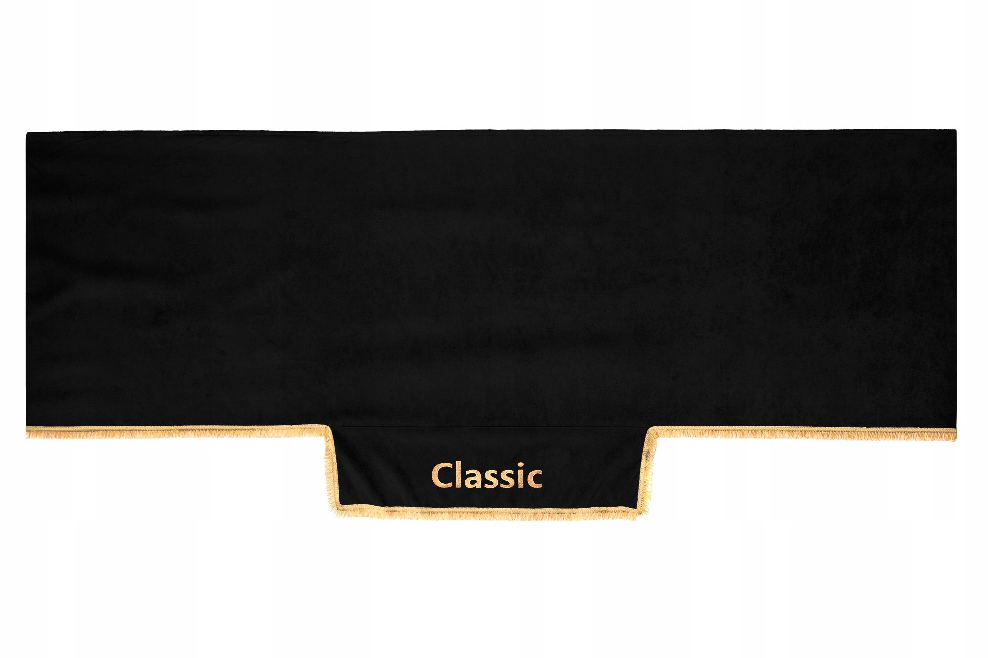 Покрывало для кровати MERCEDES Atego AXOR tir