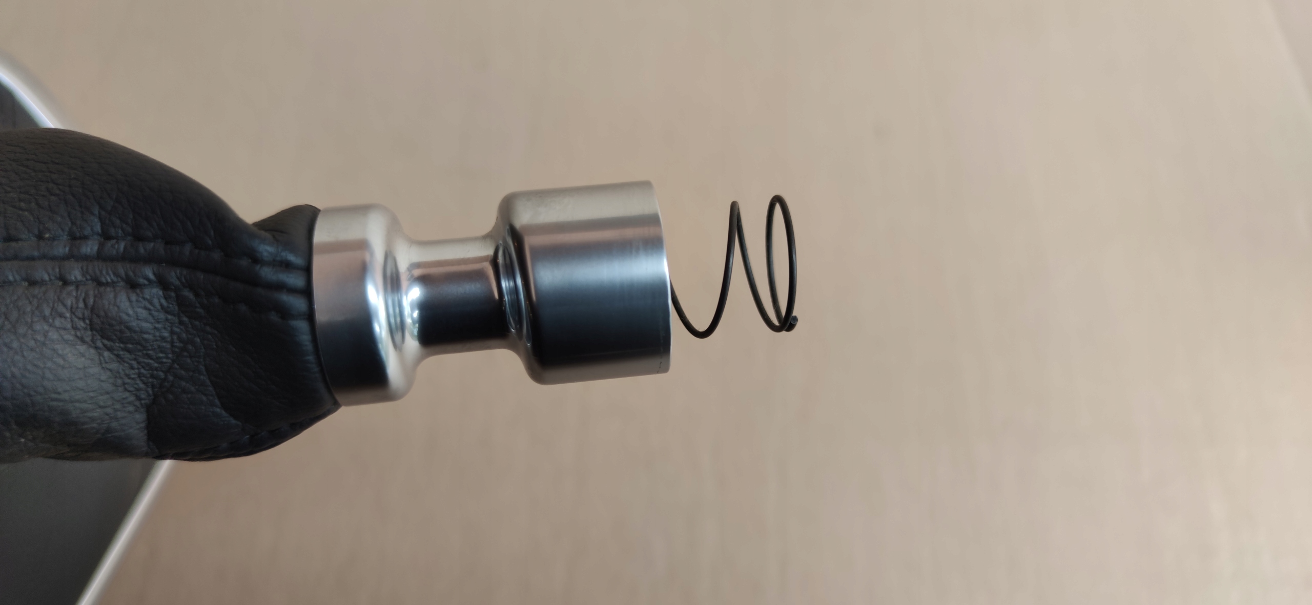 1a37a78c450e9f38bac13f1d5d70