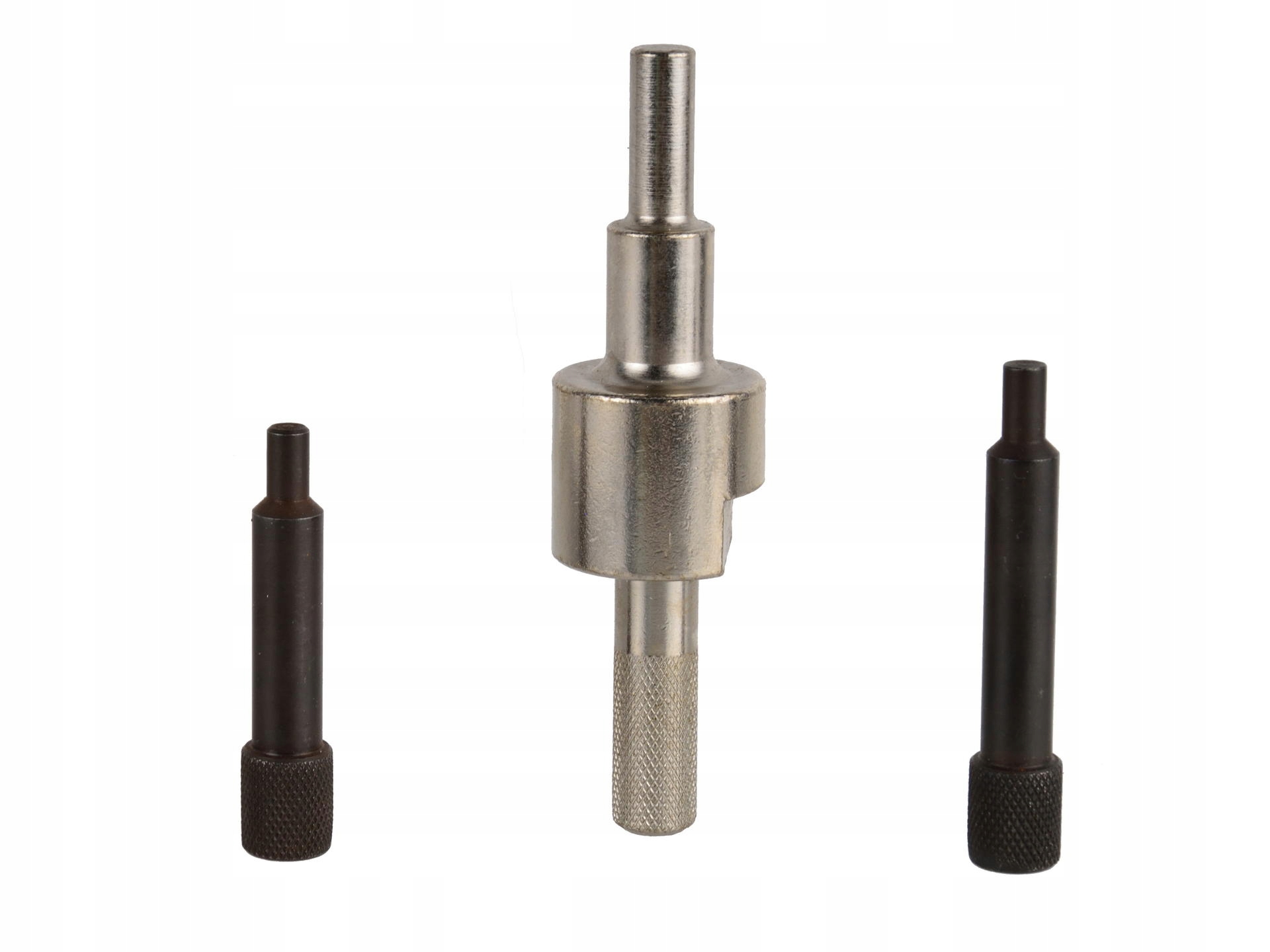 ЗАМОК КОЛЕСА ГРМ PEUGEOT CITROEN 1.8 2.0 16V марка Geko