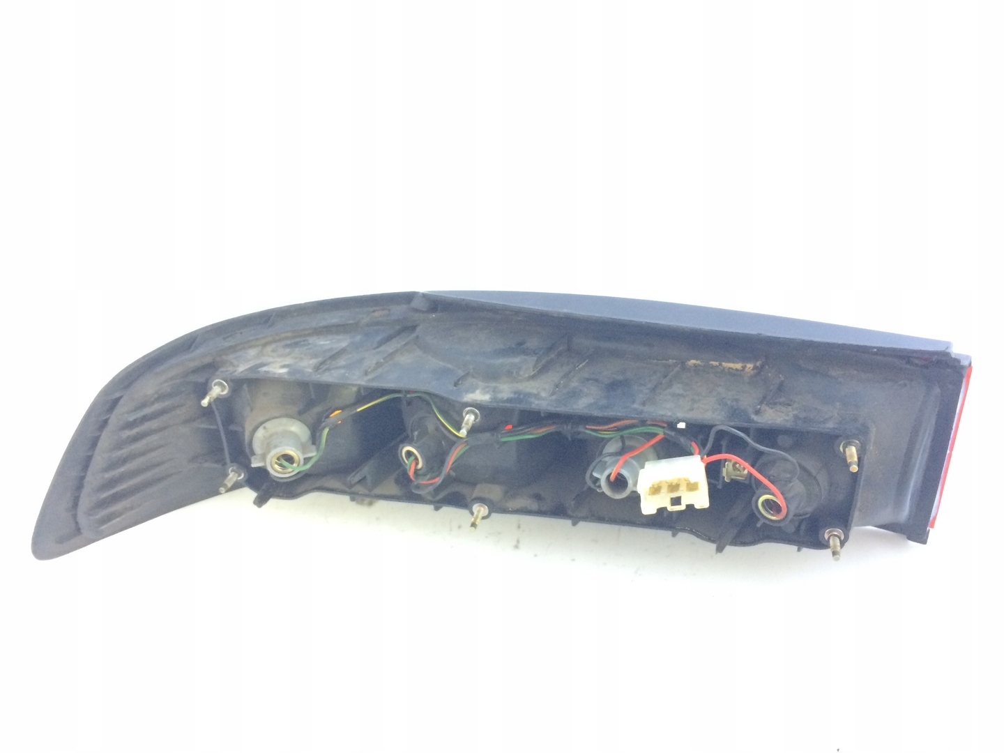 light rear MAZDA 323 right 0431321 STANLEY