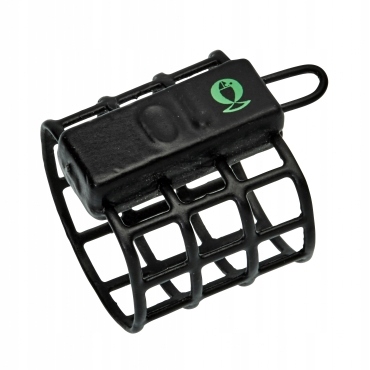 Sensas Koszyk Feeder Round S 20g
