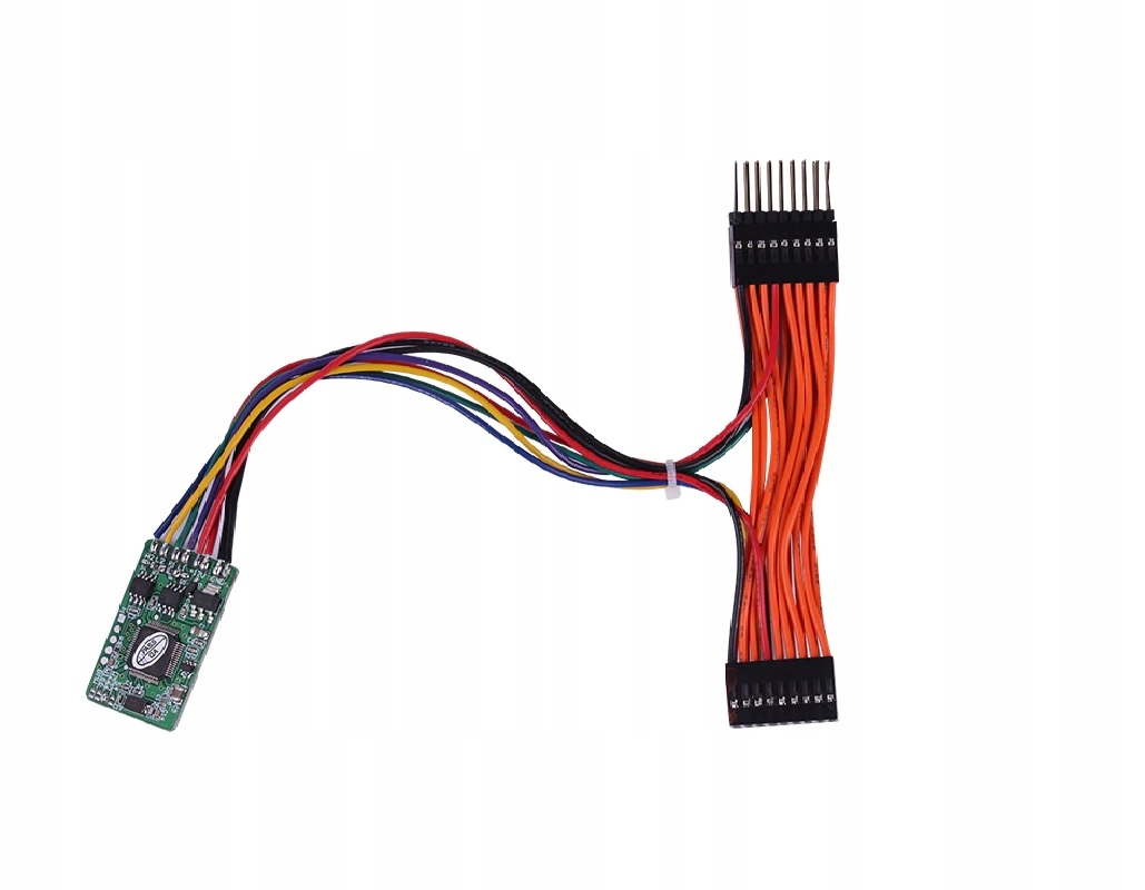 Can Filter Blocker 18 v 1 Pokyny Pdf Video emulátor Bmw Mercedes