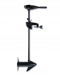 Silnik Elektryczny Minn Kota Endura C2 34