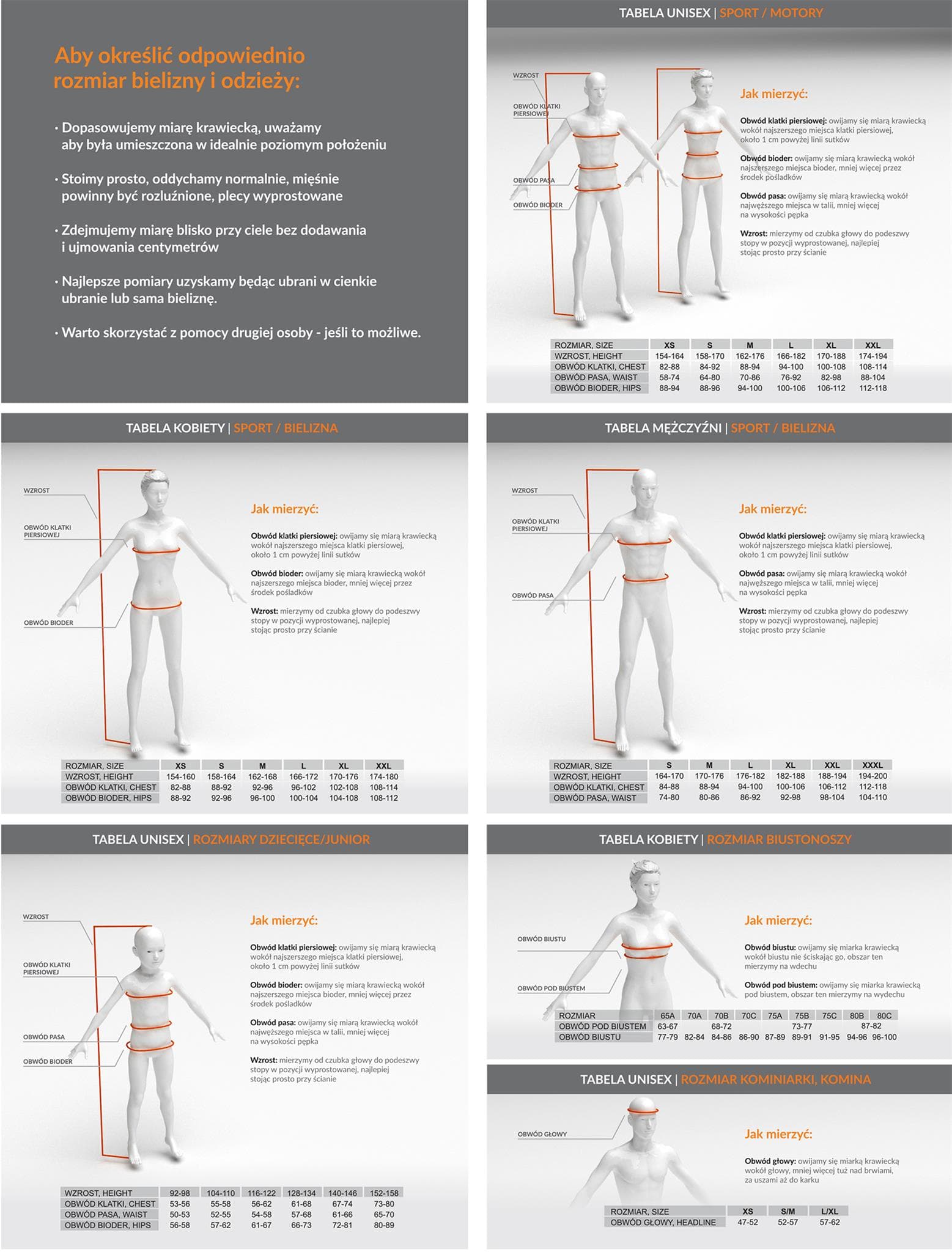 Brubeck Bokserki damskie BASE LAYER grafitowe L Kolekcja BASE LAYER