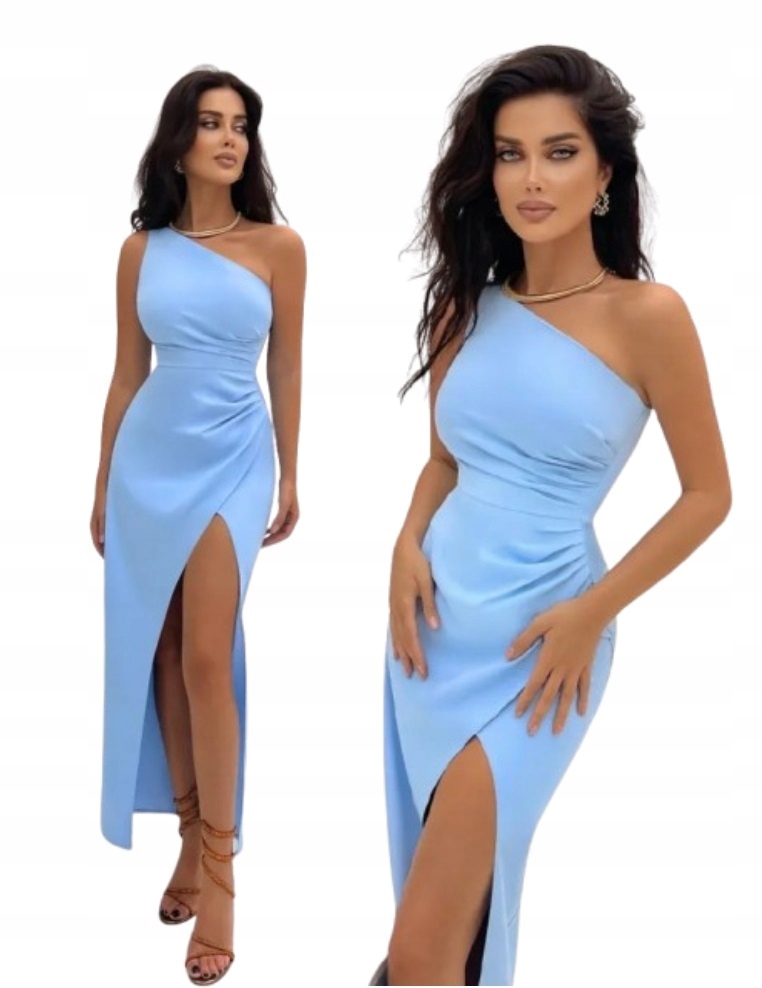 Svatební Hostina Šaty velikost XL