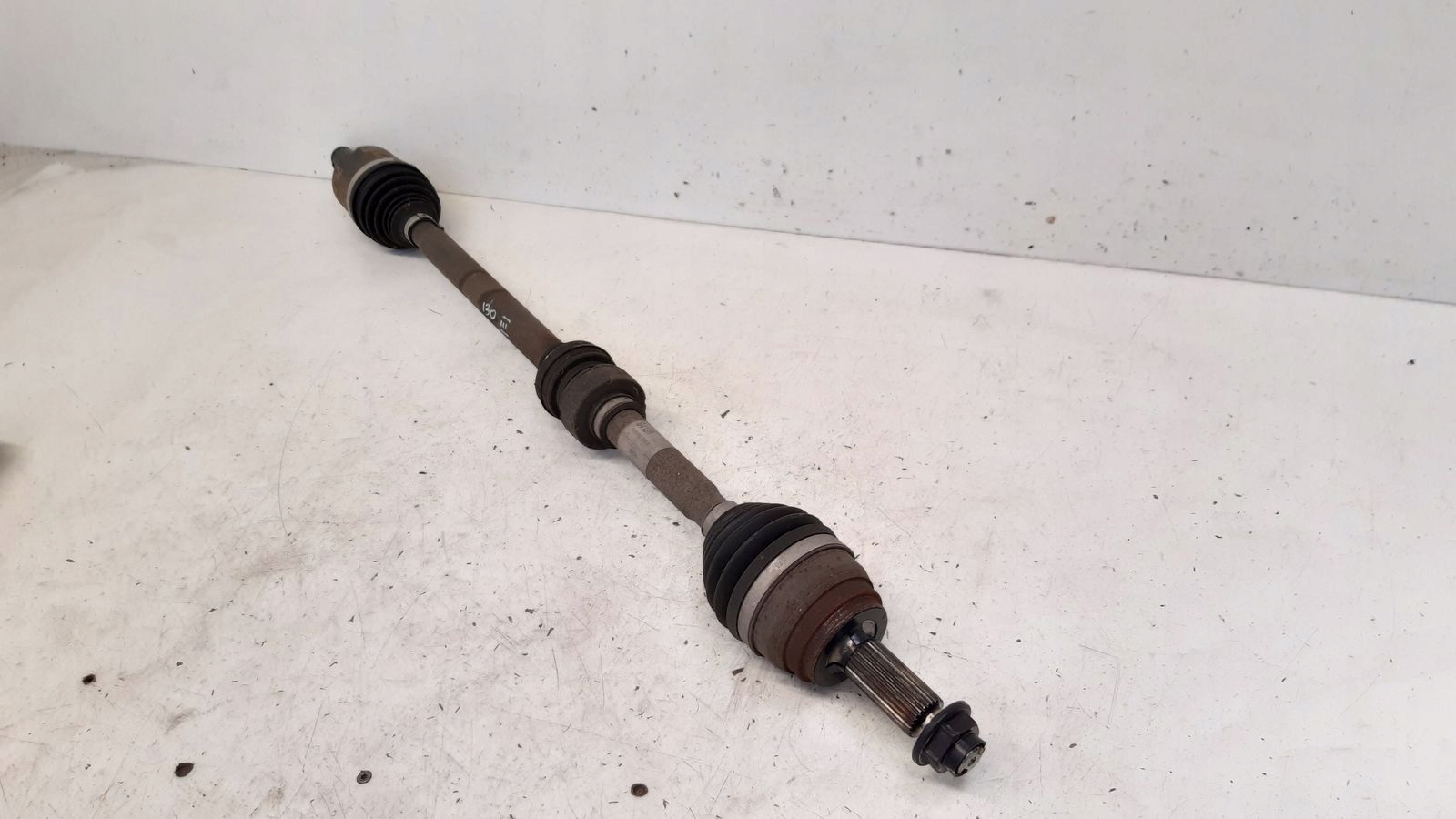 Semiasse lunga Hyundai i30 III LIFT 1.0T GDI