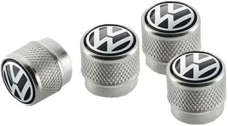 ASO ORYGINALNE NAKRETKI NA WENTYLE VOLKSWAGEN VW