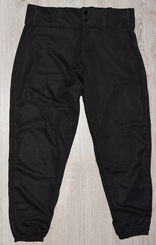 Alleson Atrhletic spodnie baseball