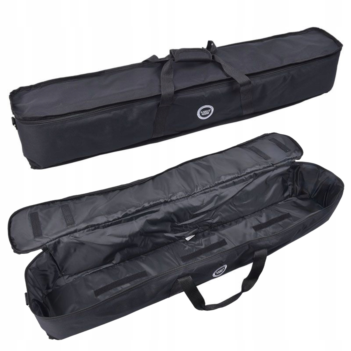 Torba Na Listwy Pokrwoiec Ochronny Na Led Bar Pixel 105 CM LIGHT4ME Bar Bag