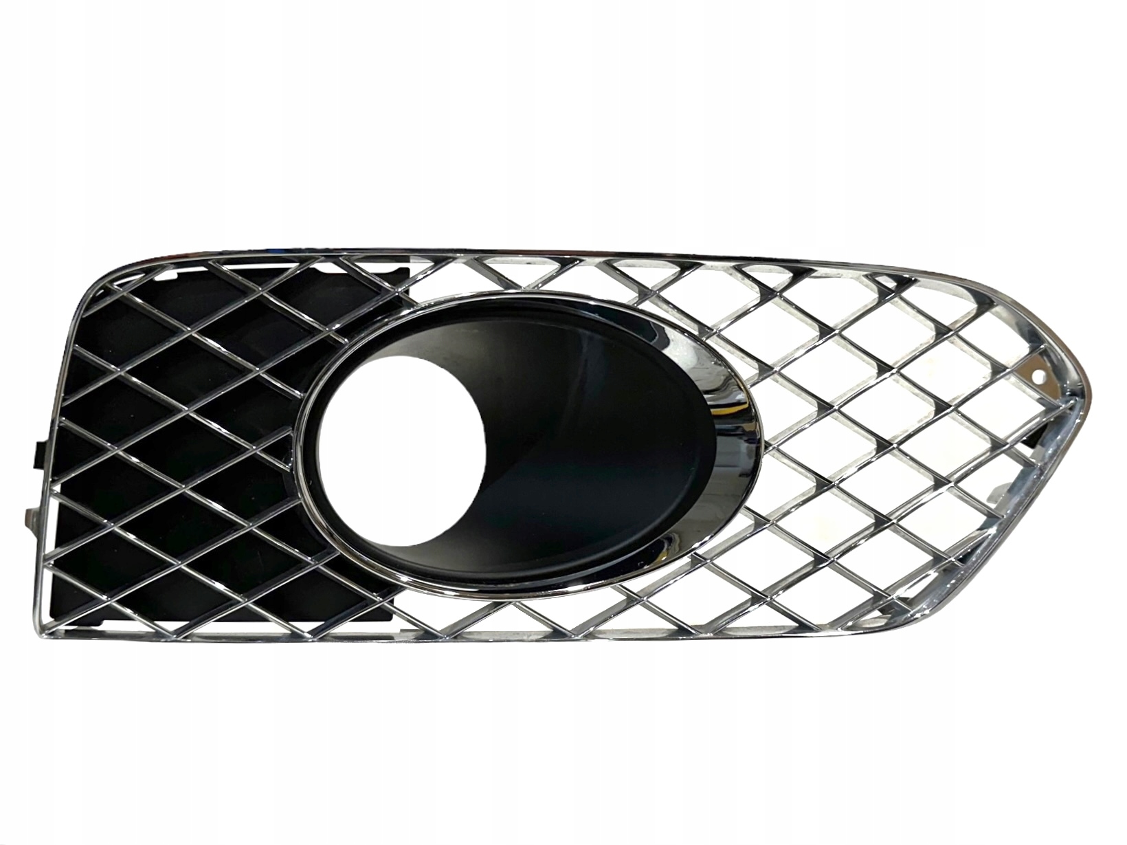BENTLEY BENTAYGA boczny grill RH 36A807894 36A807682
