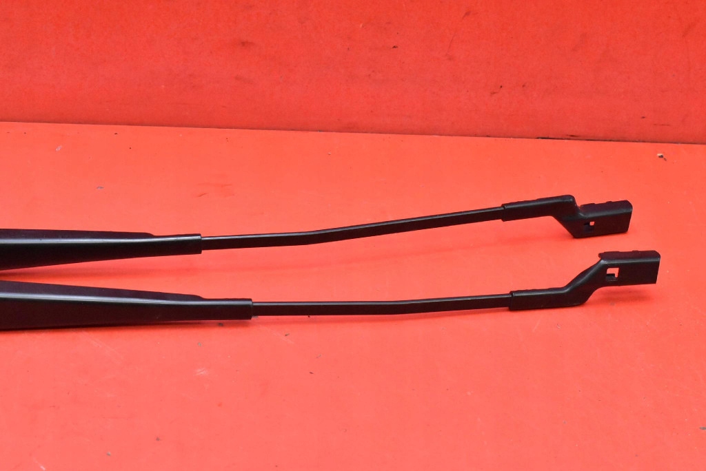 wiper arm front EU 10A955410 VW ID.3 1 and 19-21