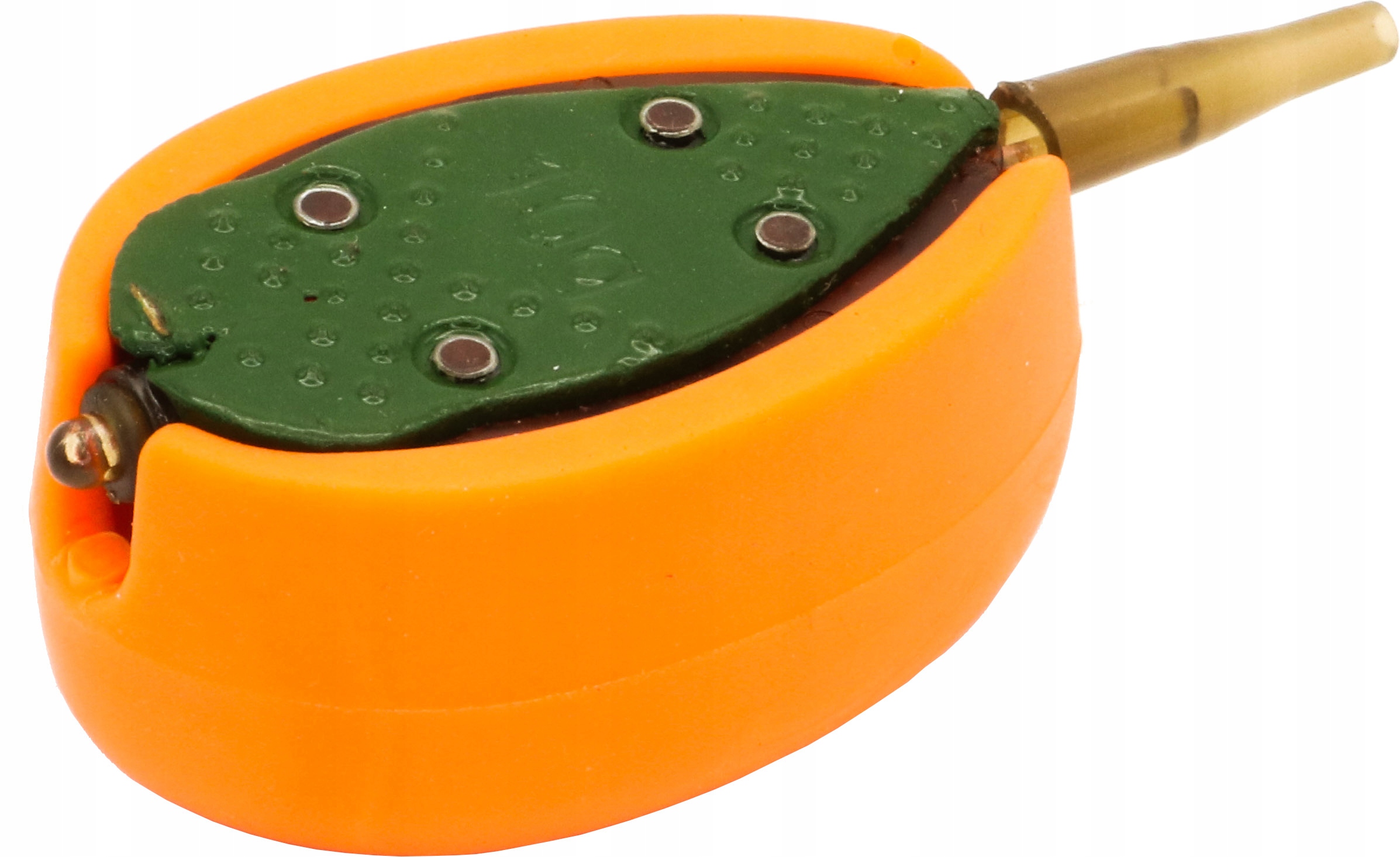 

Forma do koszyczka Jaxon Method Feeder AF-E1