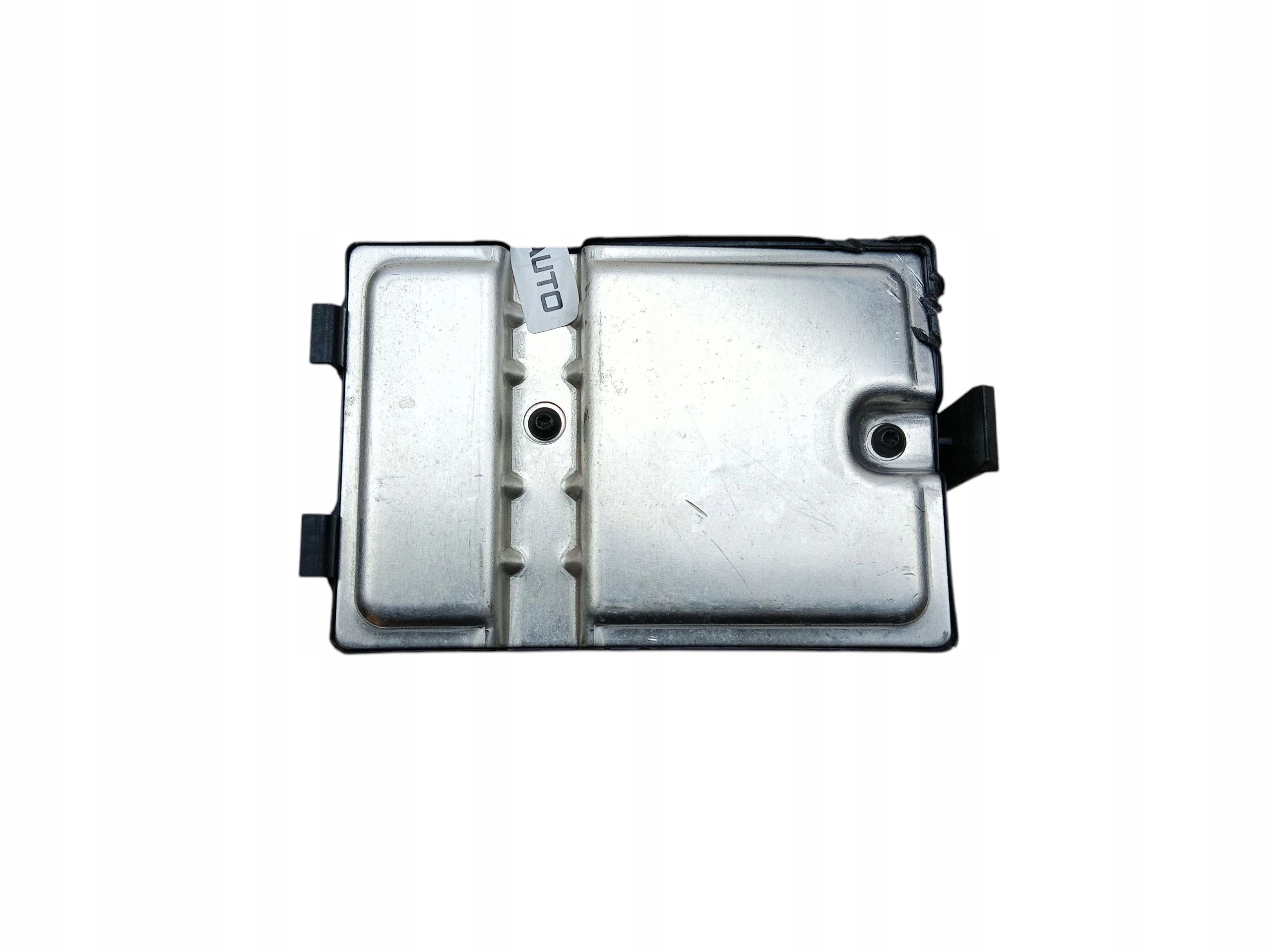 module control unit seat JEEP COMPASS II P68245839AF