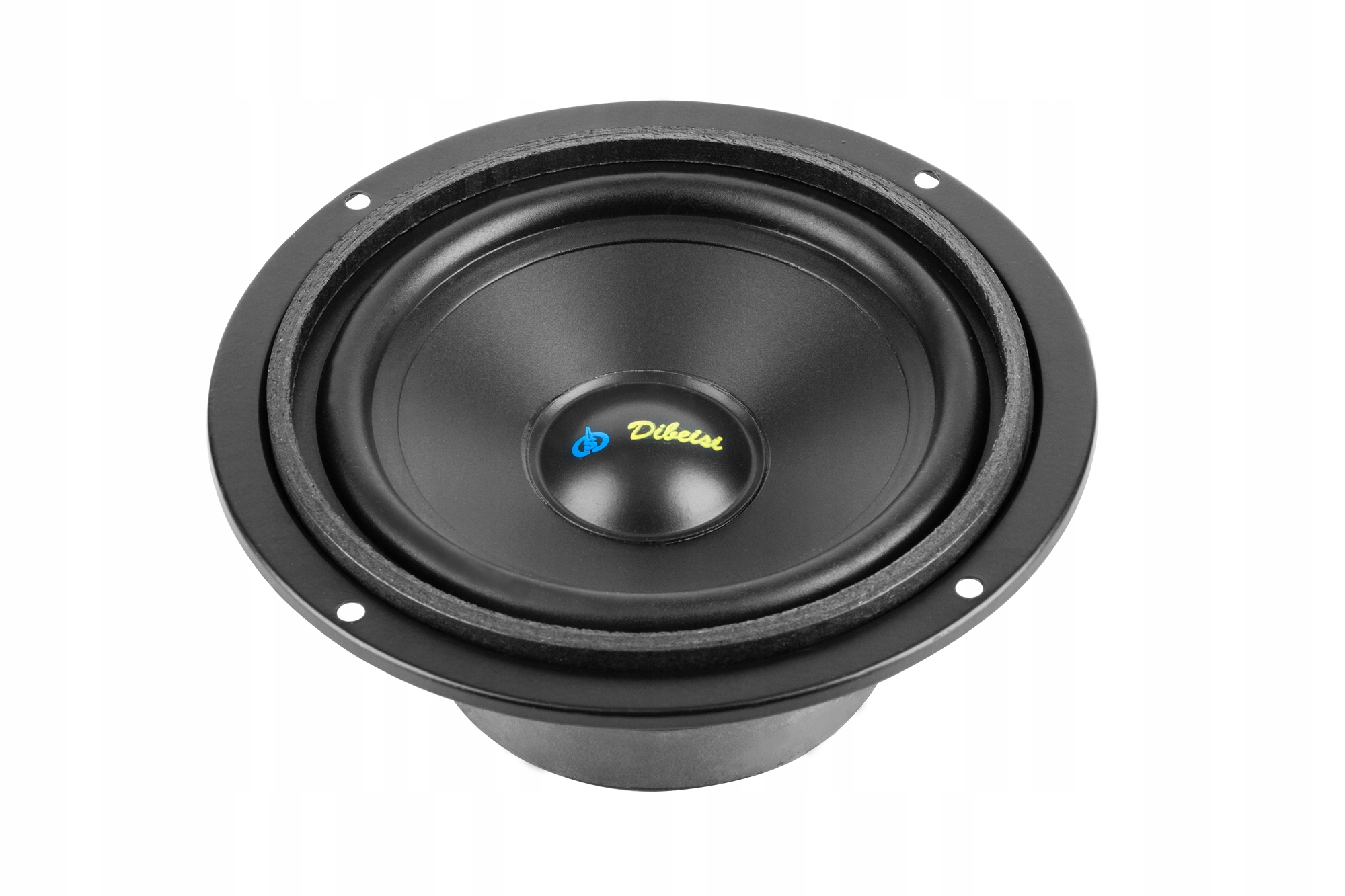 Głośnik 5" Dbs- G5002 8 Ohm Dibeisi