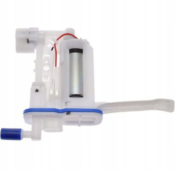 POMPA PALIWA DO JUNAK 905 Parts manufacturer Other