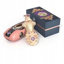Shaik Opulent Shaik Gold Edition Parfum 40 ml