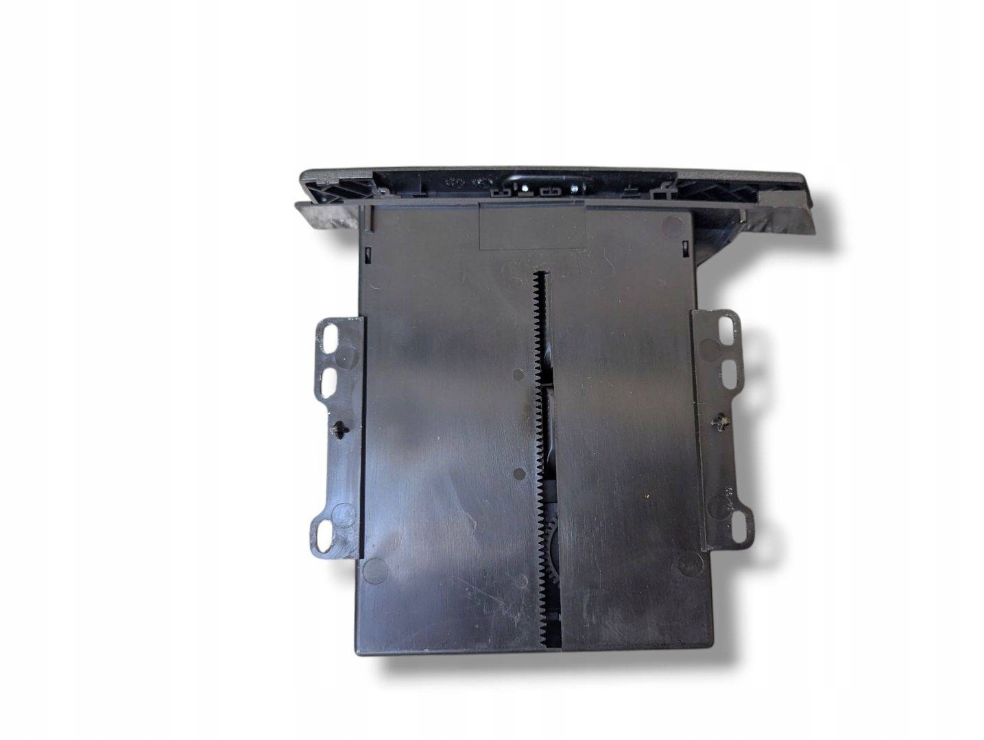Handschuhfach mitte Jaguar S-Type X200 1999 XR83-54045C22
