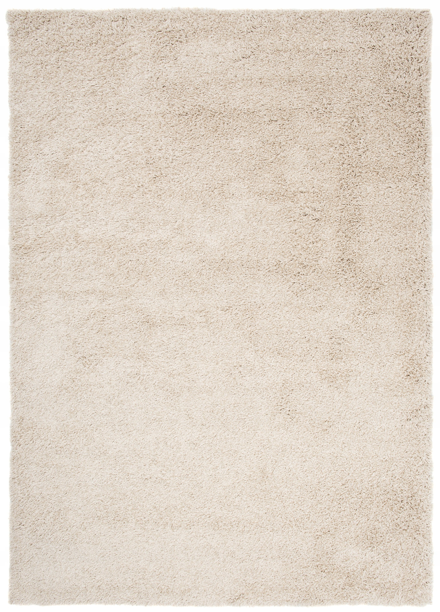 

Dywan Shaggy Soft 200x300 Gruby Włochacz v2