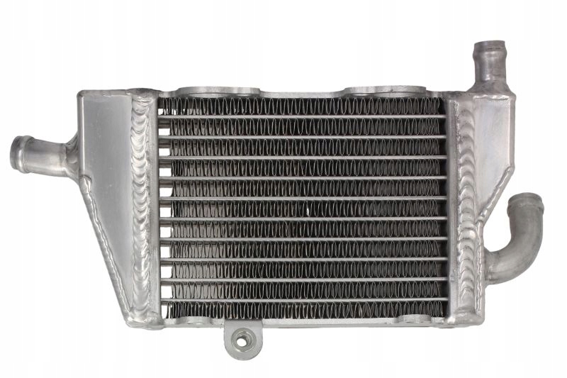 4 Ride RAD-157L Chladič motora