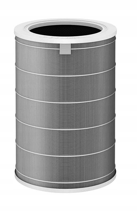 

Filtr Hepa H13 do Xiaomi Mi Air Purifier 3H Grey