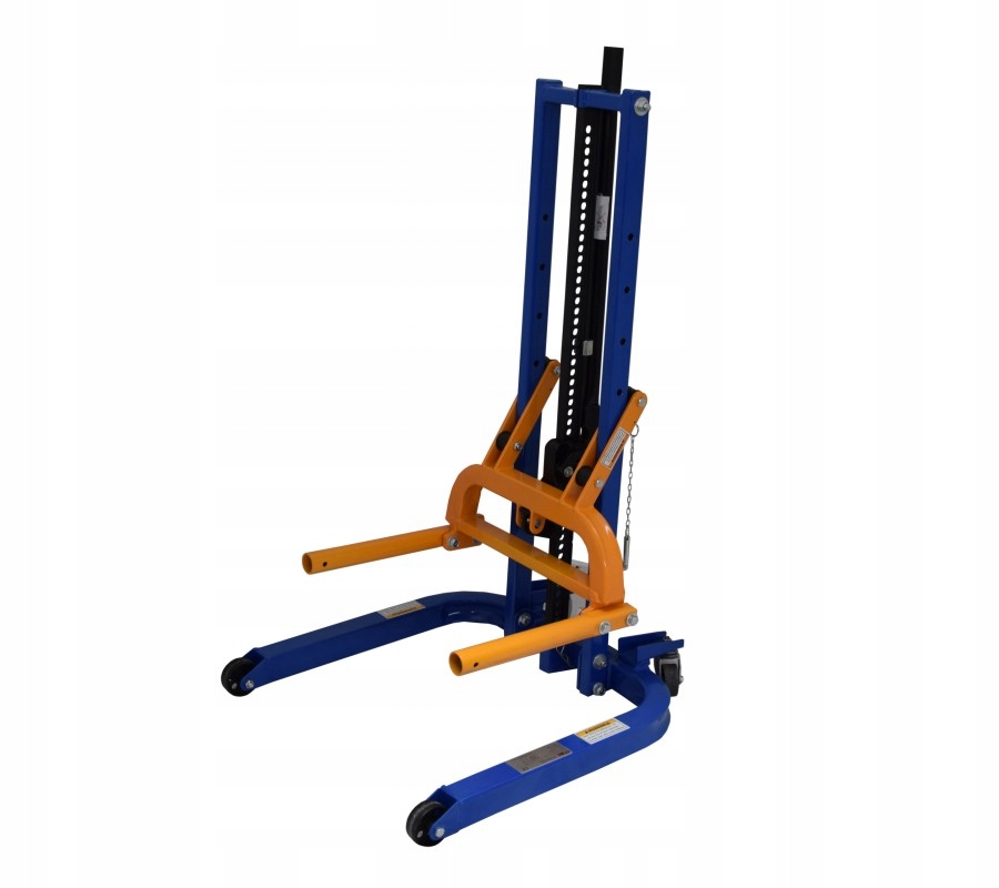 91ba0c5c43a8886d4e9a23d6dcee