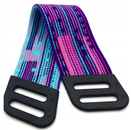 

Gąbka Na Pałąk Taśma Do Logitech G733 Słuchawki