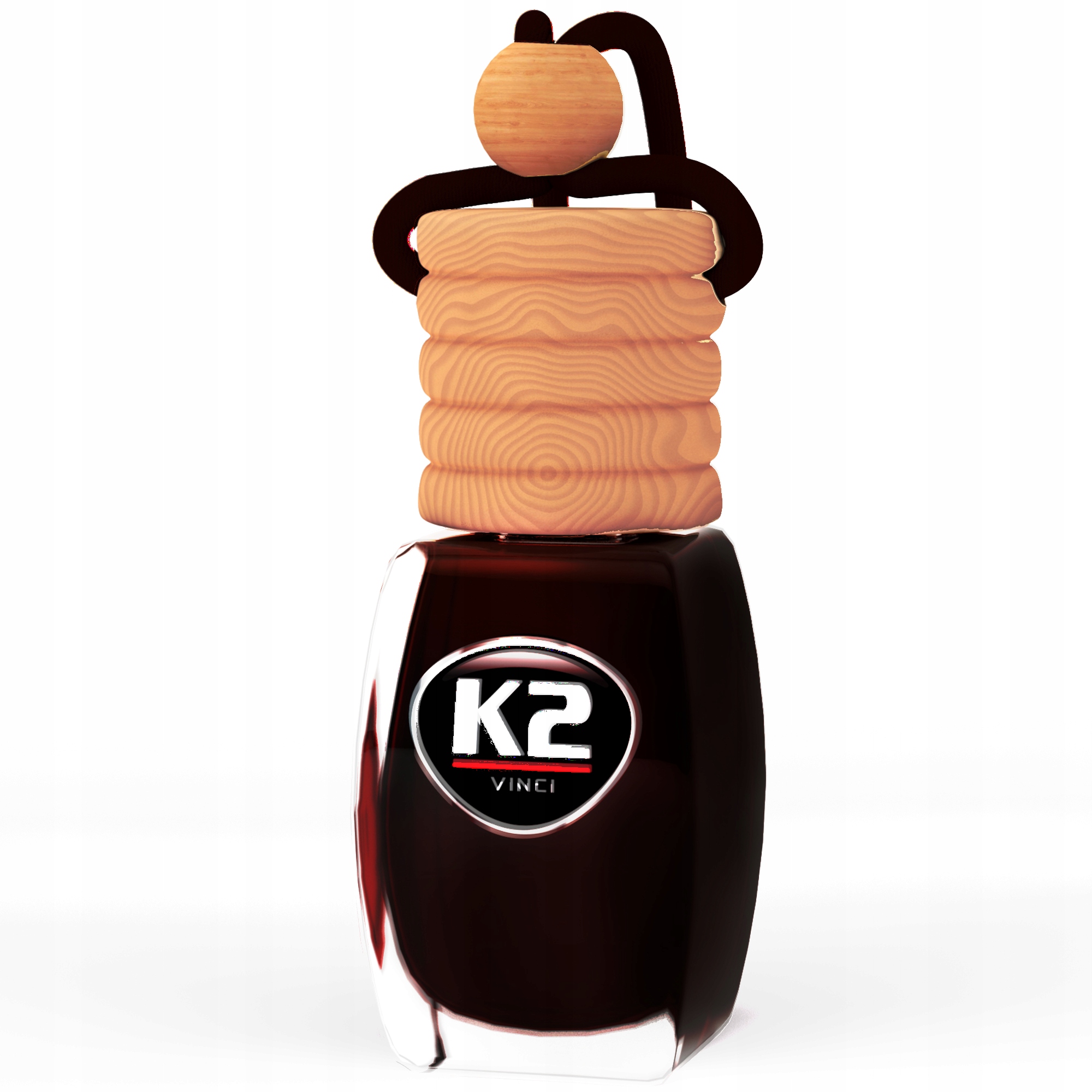 

K2 Vento Cola 8ML V412 Zapach Samochodowy