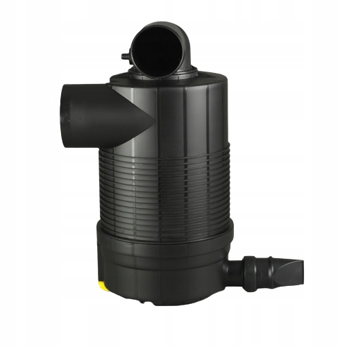 Воздушный фильтр Donaldson G090219