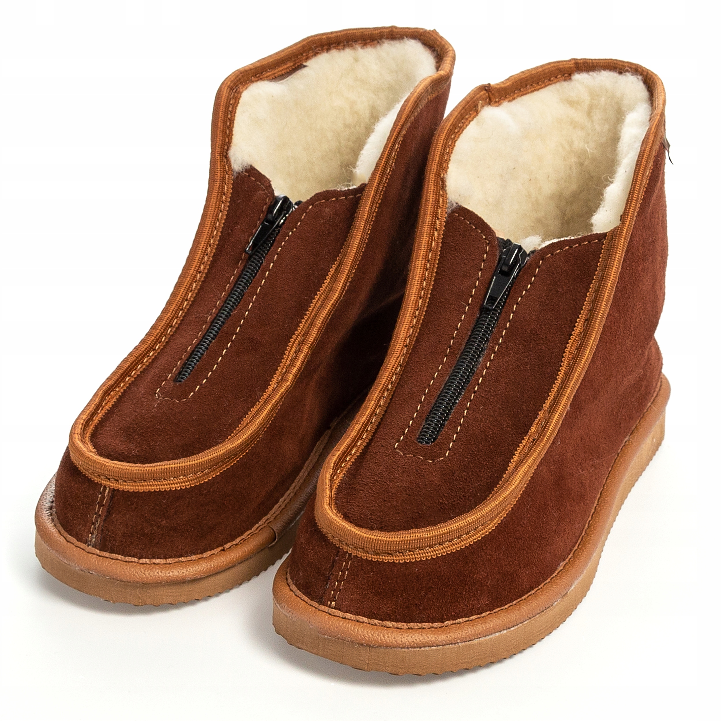 a9e9b4c845d89098af9467fe9e1d