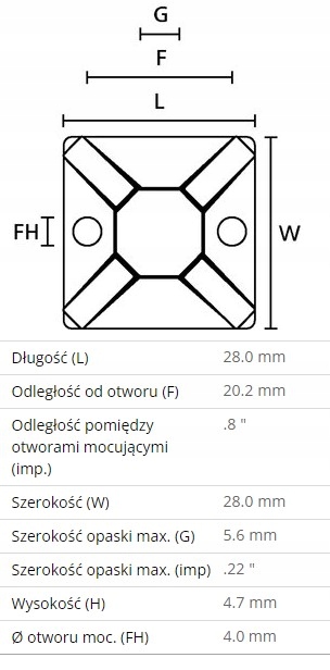 Bc5a80ff43a28a435249ce411f3c