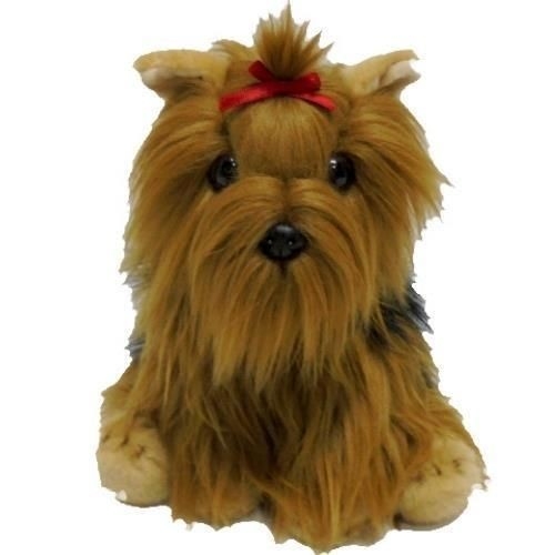 

Fluffy Fam York 30 cm