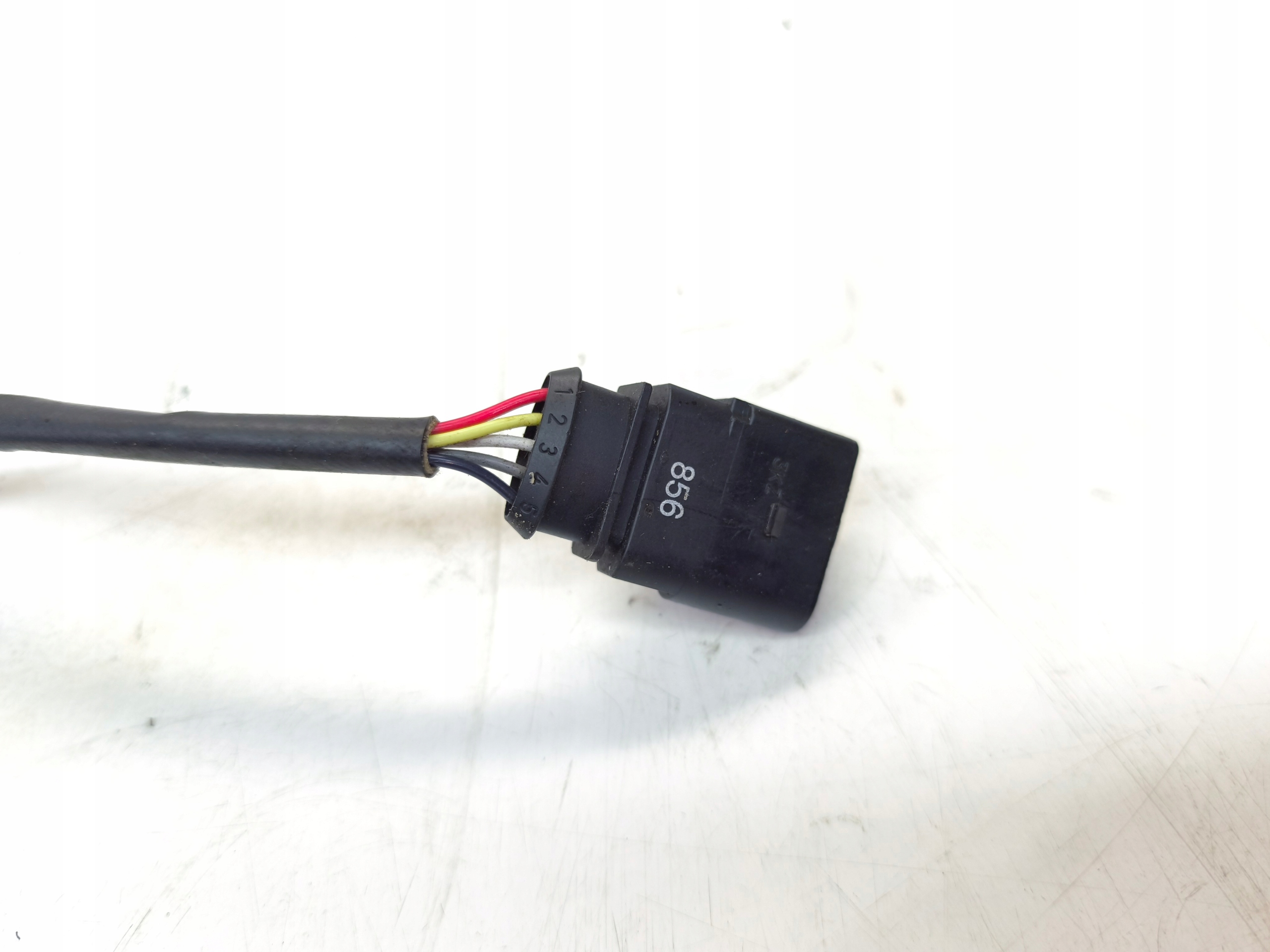 SONDA LAMBDA sensor gase AUDI A4 B8 B9 A5 A6 1.8 2.0 TFSI 8K0906262C