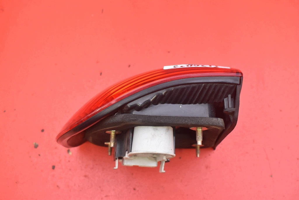 light right rear part rear VOLVO V40 1 and KOMBI 02-04