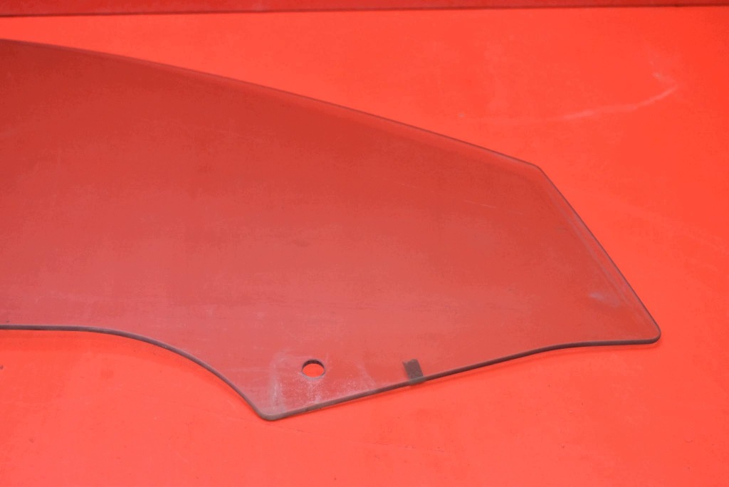 window side right front front SKODA SUPERB 3 III 5D HB 15-20