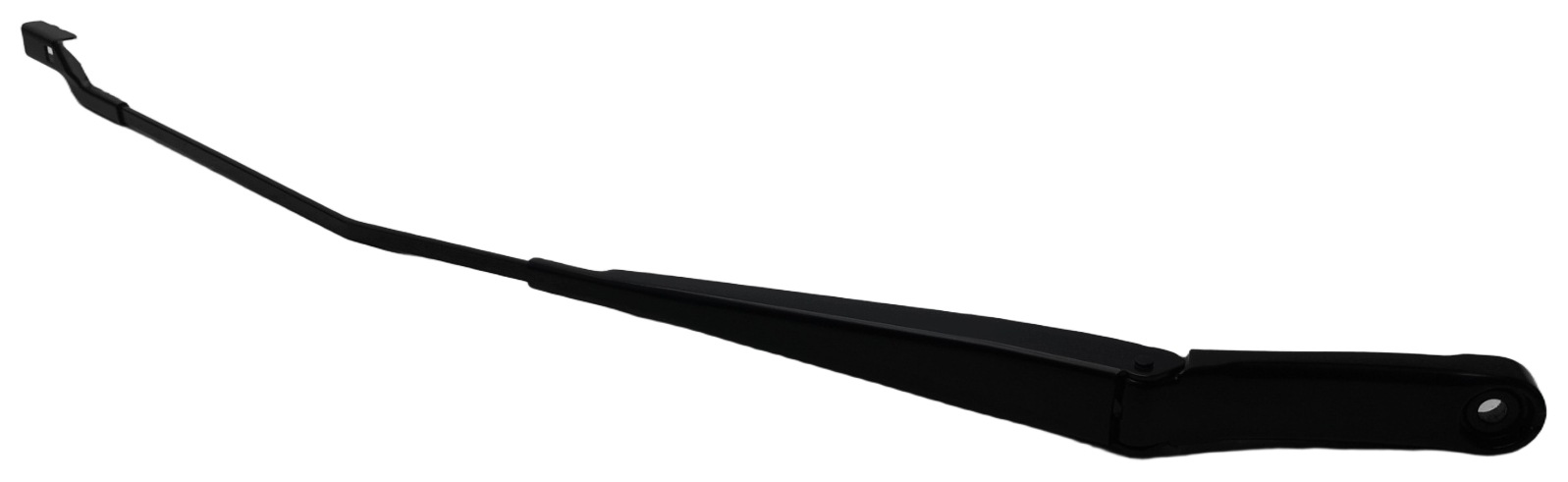 wiper arm right Cupra Leon IV Sportstourer 5FB955410A new