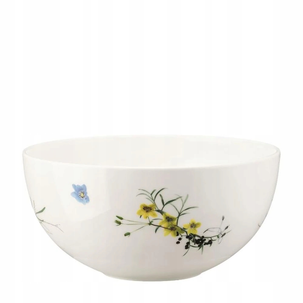 Salaterka 22 cm Alpská záhrada Rosenthal