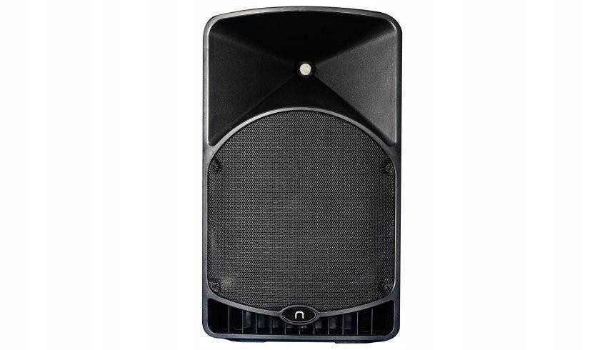 Novox Nv 15 – aktivní Bluetooth reproduktor