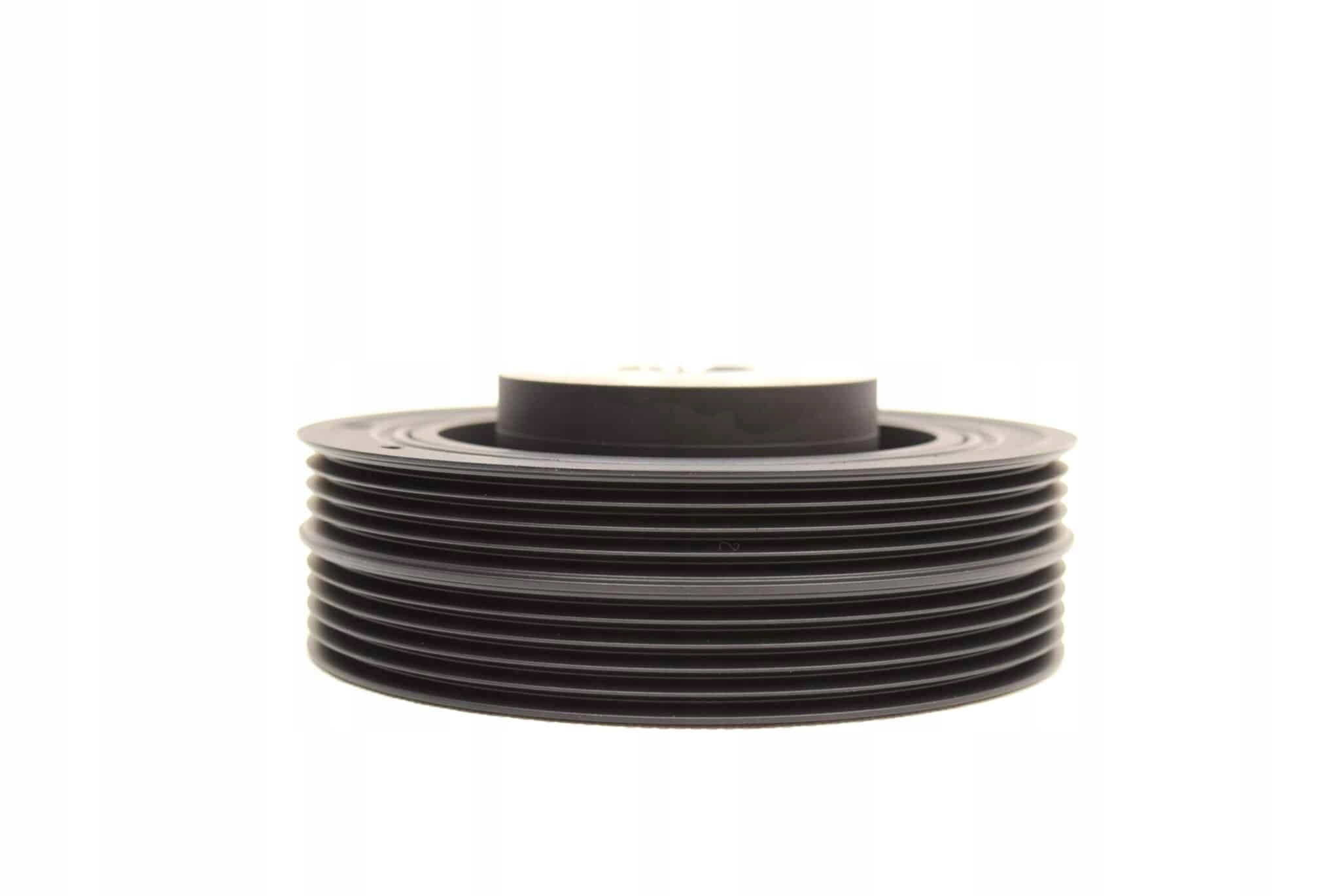 Koło pasowe OEM Subaru Impreza WRX STI Forester XT Legacy EJ255 EJ257 EJ251