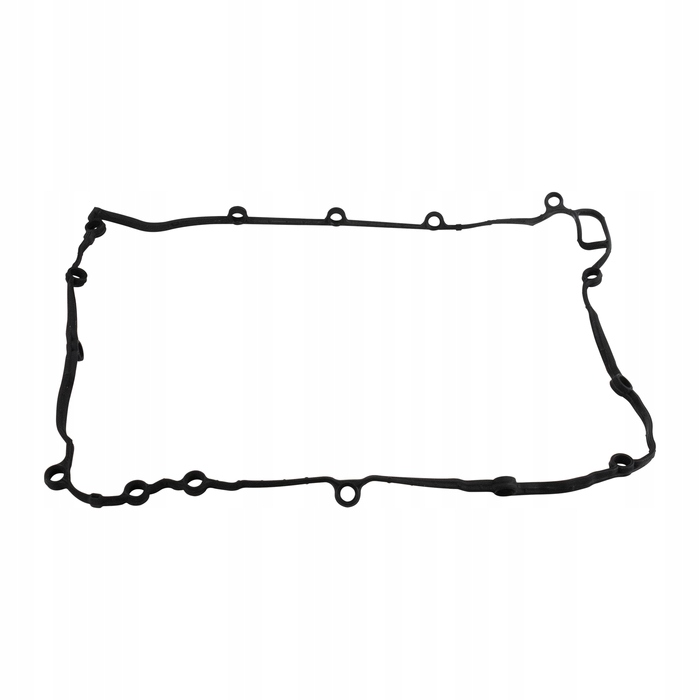 50050387 - Прокладка крышки клапана Alfa Romeo Stelvio 2.0